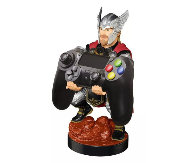 Cable Guys Thor Cable Guy - 686951 - zdjęcie 5